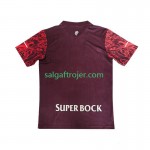 FC Porto Firestorm Fodboldtrøjer Hjemmebanesæt 2025/26 Kort ærmer